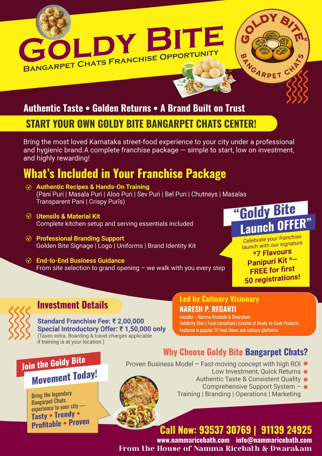 file - 2025-11-26T192541.787.jpeg